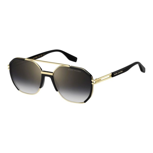 Vīriešu Saulesbrilles Marc Jacobs MARC 749_S