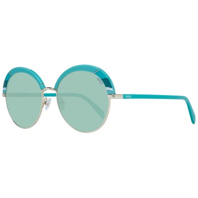 Ladies' Sunglasses Emilio...