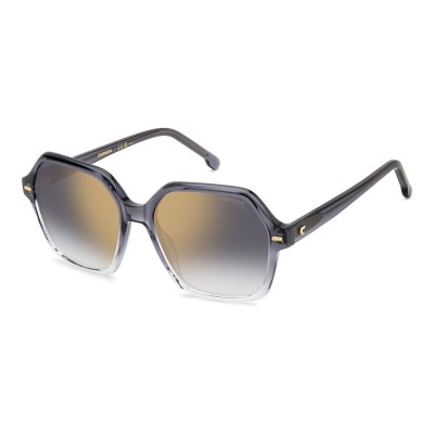 Ladies' Sunglasses Carrera...
