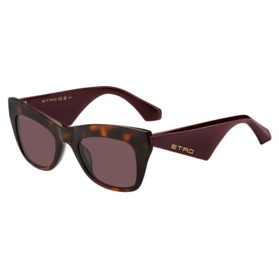 Ladies' Sunglasses Etro...