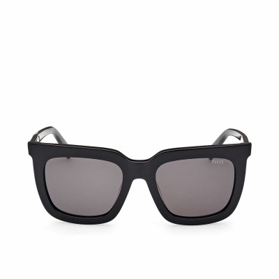 Men's Sunglasses Emilio...