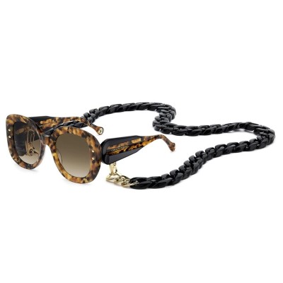 Ladies' Sunglasses Carolina...