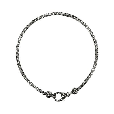 Ladies' Watch Albert M....