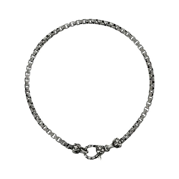 Ladies' Watch Albert M. WSOX00524.S-19 Silver