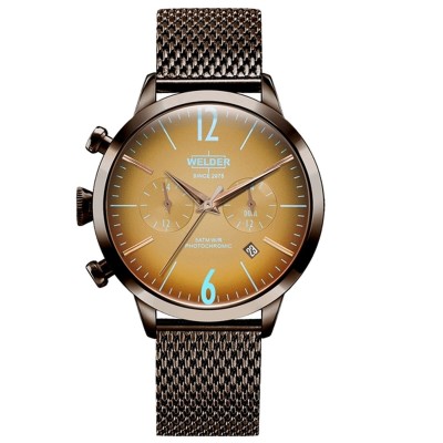 Naiste Kell Welder WWRC606