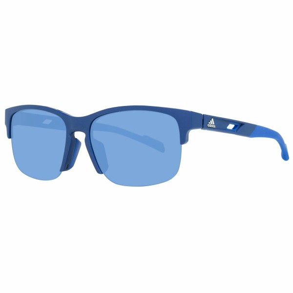 Unisex Saulesbrilles Adidas SP0048