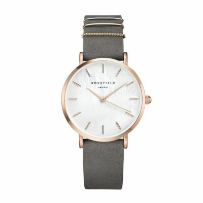 Ladies' Watch Rosefield The...