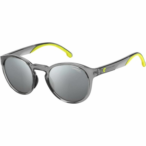 Мужские солнечные очки Carrera 8056/S