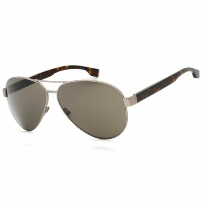 Men's Sunglasses Hugo Boss...
