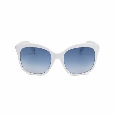 Ladies' Sunglasses Marcolin...