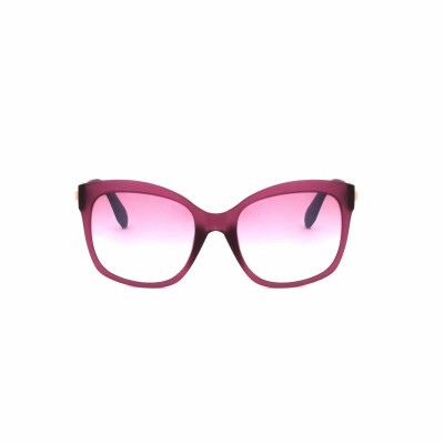 Женские солнечные очки...