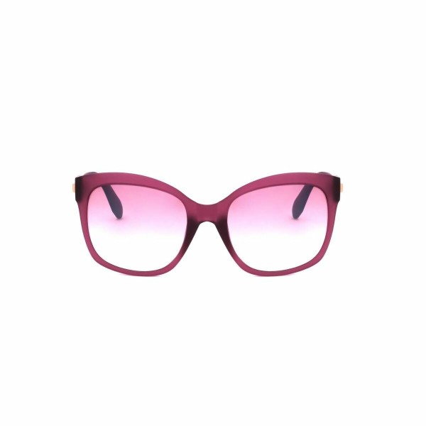 Naiste Päikeseprillid Marcolin OR0012