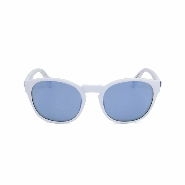 Unisex Saulesbrilles Marcolin OR0014