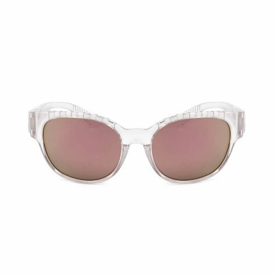 Ladies' Sunglasses Marcolin...