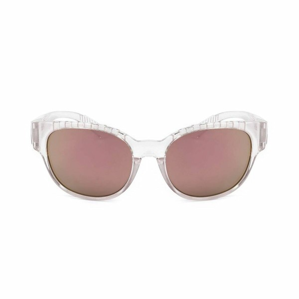 Ladies' Sunglasses Marcolin SP0009