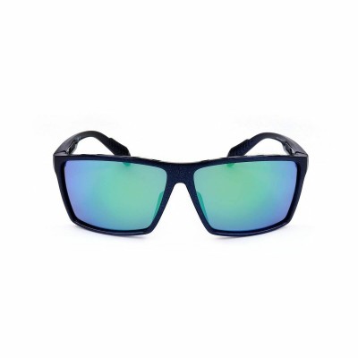 Men's Sunglasses Marcolin...