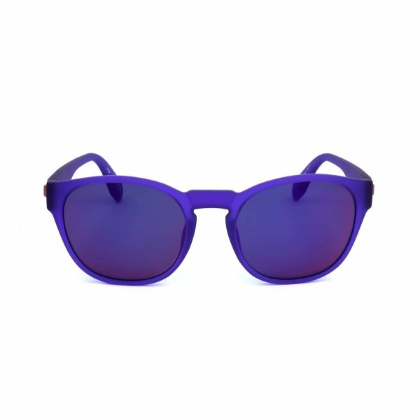 Ladies' Sunglasses Marcolin OR0014
