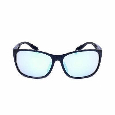 Miesten aurinkolasit Adidas...