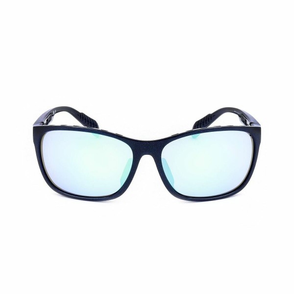 Vīriešu Saulesbrilles Adidas SP0014