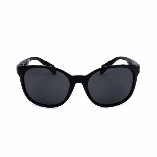 Ladies' Sunglasses Marcolin SP0011