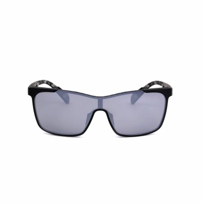 Men's Sunglasses Marcolin...
