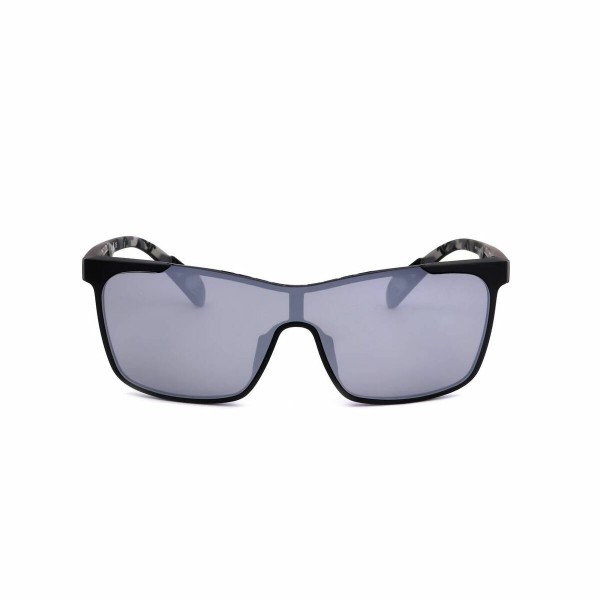 Men's Sunglasses Marcolin SP0019