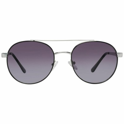 Ladies' Sunglasses Guess...