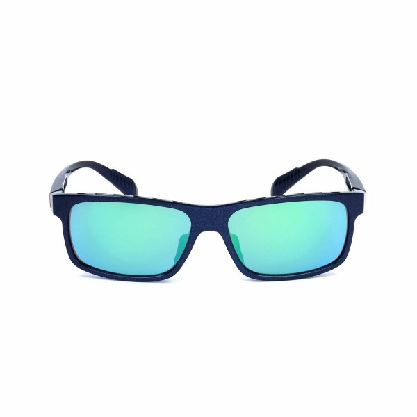 Vīriešu Saulesbrilles Adidas SP0023