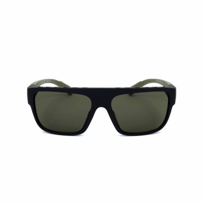 Men's Sunglasses Marcolin...