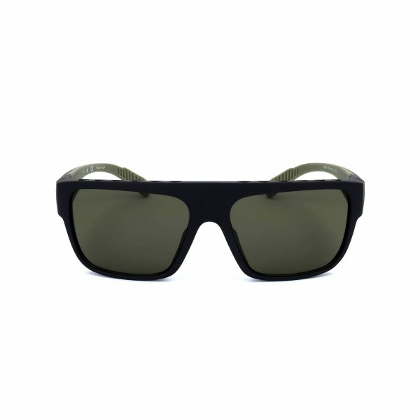 Men's Sunglasses Marcolin SP0037