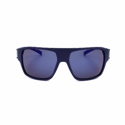 Men's Sunglasses Marcolin...