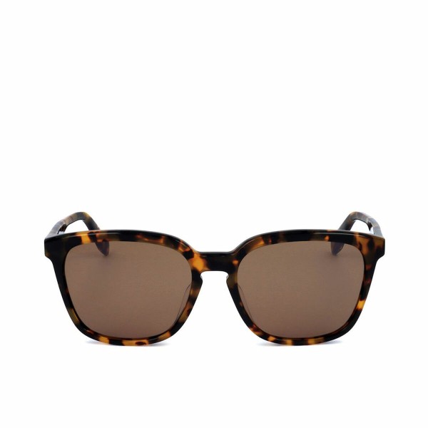 Vīriešu Saulesbrilles Adidas OR0061