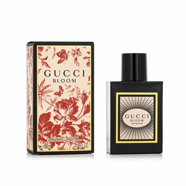 Naisten parfyymi Gucci Bloom Intense EDP