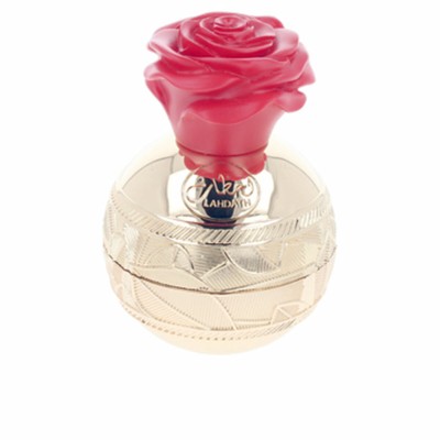 Women's Perfume Lattafa...
