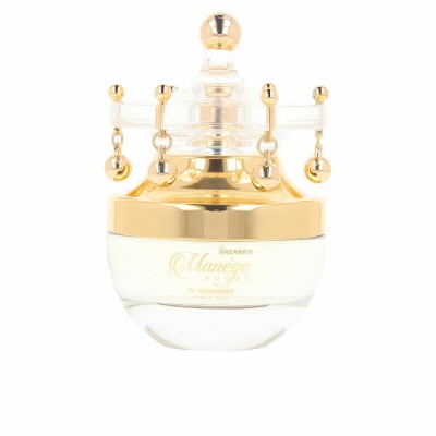 Women's Perfume Al Haramain...