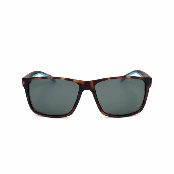 Unisex Saulesbrilles Lotto LS1007