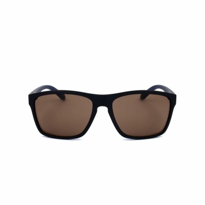 Unisex Saulesbrilles Lotto...