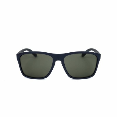 Unisex Sunglasses Lotto LS1009