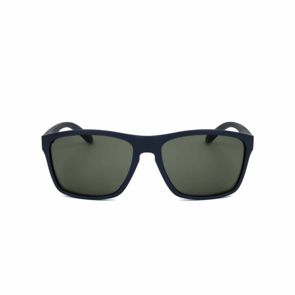 Unisex aurinkolasit Lotto LS1009