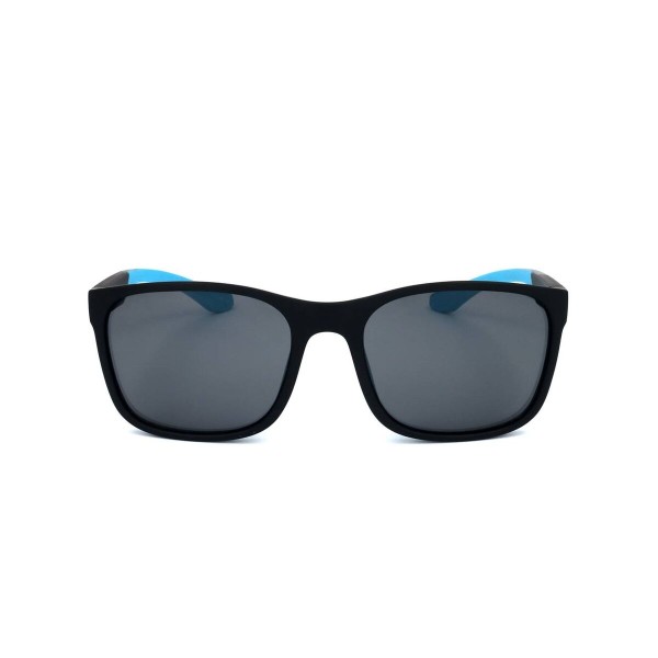 Unisex Sunglasses Lotto LS1010