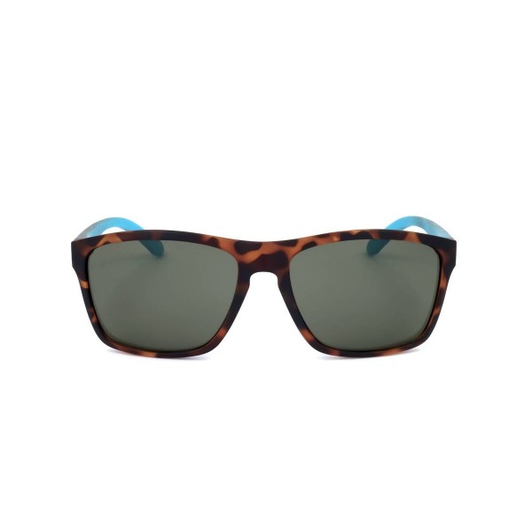 Unisex Sunglasses Lotto LS1009