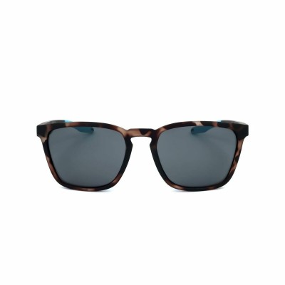 Unisex Sunglasses Lotto LS1005