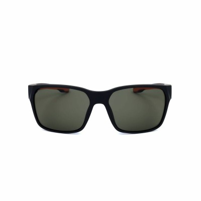 Unisex Saulesbrilles Lotto...