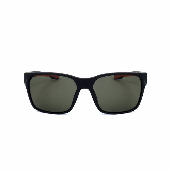 Unisex Sunglasses Lotto LS1004