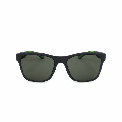 Unisex Sunglasses Lotto LS1002
