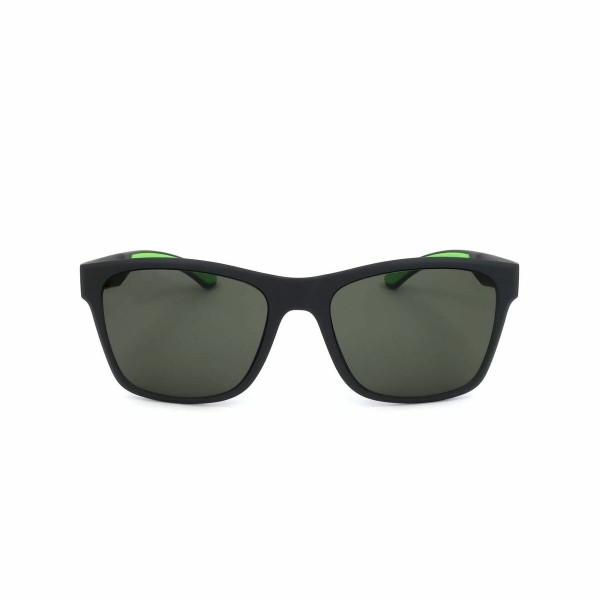 Unisex Saulesbrilles Lotto LS1002