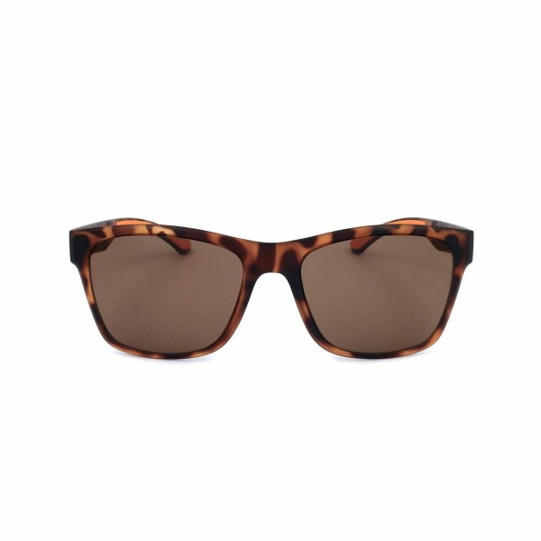 Unisex Saulesbrilles Lotto LS1002