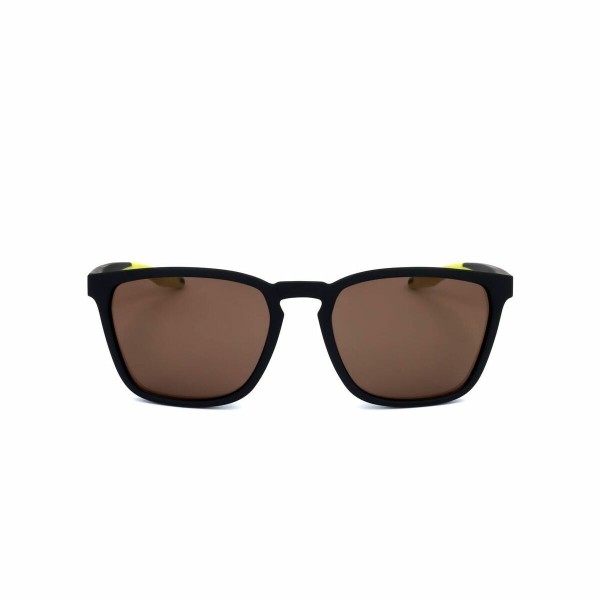 Unisex Saulesbrilles Lotto LS1005