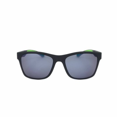 Unisex Saulesbrilles Lotto...