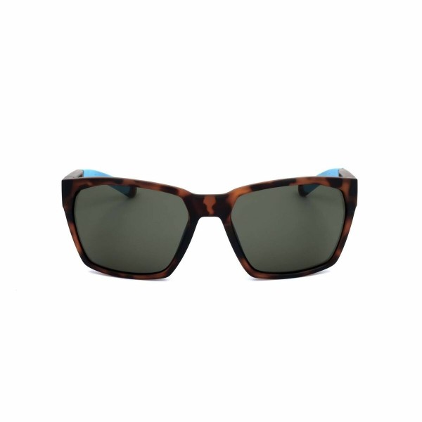Unisex Saulesbrilles Lotto LS1011